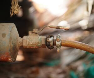 About Septic Pumping Service West Camp, NY
